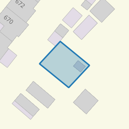 Perceel VLO00-C-4268