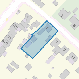 Perceel VLO00-C-4269