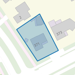 Perceel VLO00-C-4283