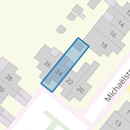 Perceel VLO00-C-4305