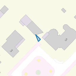 Perceel VLO00-C-4312