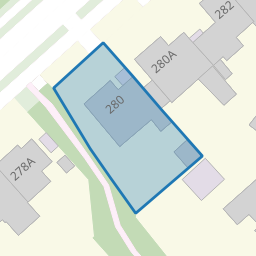 Perceel VLO00-C-4314