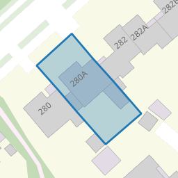 Perceel VLO00-C-4315