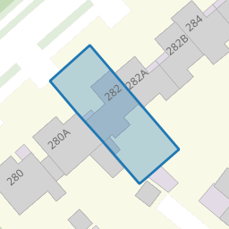 Perceel VLO00-C-4316