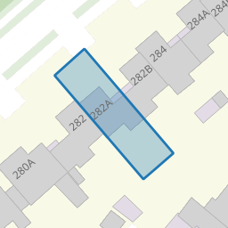 Perceel VLO00-C-4317