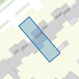 Perceel VLO00-C-4318