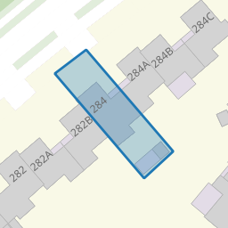 Perceel VLO00-C-4319