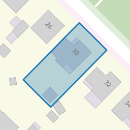 Perceel VLO00-C-4325