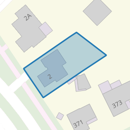 Perceel VLO00-C-4332