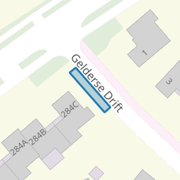 Perceel VLO00-C-4349