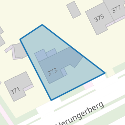 Perceel VLO00-C-4364