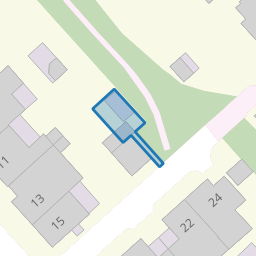 Perceel VLO00-C-4369