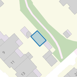 Perceel VLO00-C-4370