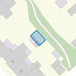 Perceel VLO00-C-4371