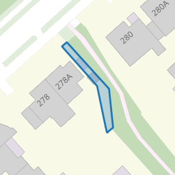 Perceel VLO00-C-4373