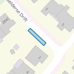 Perceel VLO00-C-4393