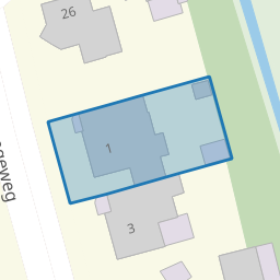 Perceel VLO00-C-4400