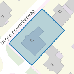 Perceel VLO00-C-4407