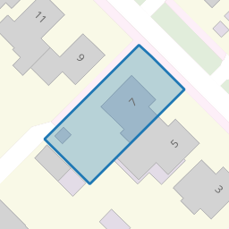 Perceel VLO00-C-4410