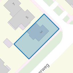 Perceel VLO00-C-4412