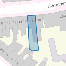 Perceel VLO00-C-4414