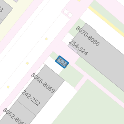 Perceel VLO00-C-4415