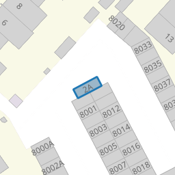 Perceel VLO00-C-4417