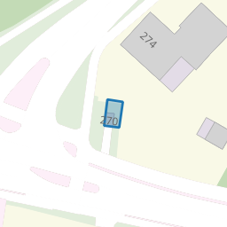 Perceel VLO00-C-4424