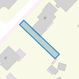 Perceel VLO00-C-4426