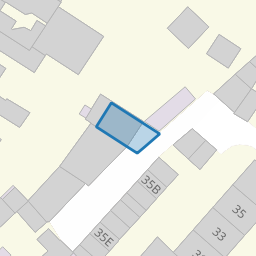 Perceel VLO00-C-4431