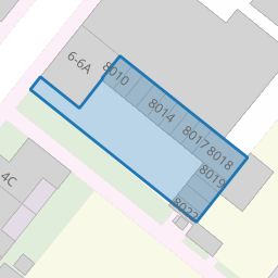 Perceel VLO00-C-4434