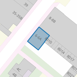 Perceel VLO00-C-4435