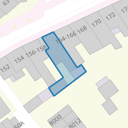 Perceel VLO00-C-4456