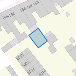 Perceel VLO00-C-4457