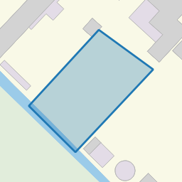 Perceel VLO00-C-4474