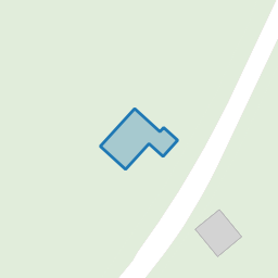 Perceel VLO00-C-4478