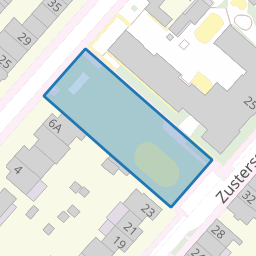 Perceel VLO00-C-4503