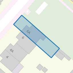 Perceel VLO00-C-4504