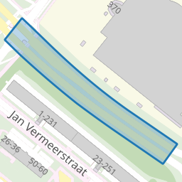 Perceel VLO00-C-4510