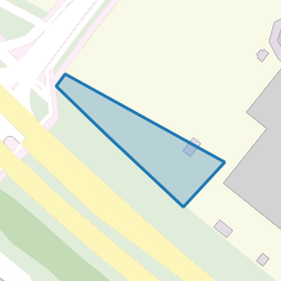 Perceel VLO00-C-4525