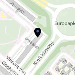 Appartement VLO00 C 4529 19