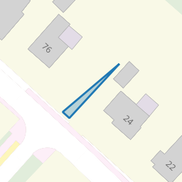 Perceel VLO00-C-4531