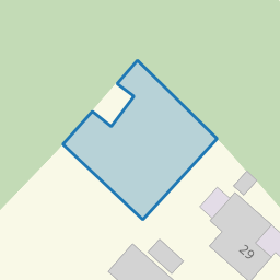 Perceel VLO00-C-4539