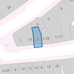 Perceel VLO00-C-4554