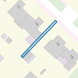 Perceel VLO00-C-4562