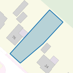 Perceel VLO00-C-4565