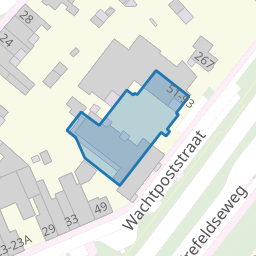 Perceel VLO00-C-4572