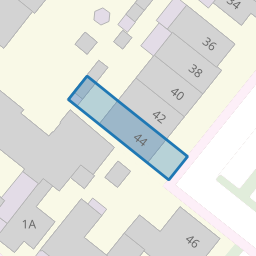 Perceel VLO00-C-4581