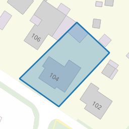 Perceel VLO00-C-4601