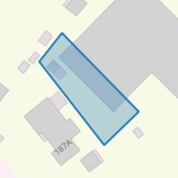 Perceel VLO00-C-4605